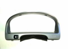 04-06 GTO Instrument Cluster Bezel 92084967